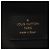 Louis Vuitton Saint-Onge Monogram Noir Shoulder Bag Brown Black - view 4