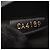 Louis Vuitton Saint-Onge Monogram Noir Shoulder Bag Brown Black - view 5