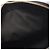 Louis Vuitton Saint-Onge Monogram Noir Shoulder Bag Brown Black - view 6