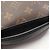 Louis Vuitton Saint-Onge Monogram Noir Shoulder Bag Brown Black - view 7