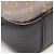 Louis Vuitton Saint-Onge Monogram Noir Shoulder Bag Brown Black - view 8