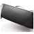 Louis Vuitton Saint-Onge Monogram Noir Shoulder Bag Brown Black - view 9