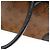 Borsa a mano 2-Way Louis Vuitton City Mall Marrone Nero - vista 12