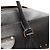 Borsa a mano 2-Way Louis Vuitton City Mall Marrone Nero - vista 14