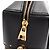 Borsa a mano 2-Way Louis Vuitton City Mall Marrone Nero - vista 15