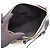 Borsa a mano 2-Way Louis Vuitton City Mall Marrone Nero - vista 3