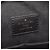 Borsa a mano 2-Way Louis Vuitton City Mall Marrone Nero - vista 4