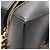 Borsa a mano 2-Way Louis Vuitton City Mall Marrone Nero - vista 6