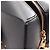 Borsa a mano 2-Way Louis Vuitton City Mall Marrone Nero - vista 7
