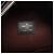 Zaino/Borsa Louis Vuitton Josh Monogram Macassar Marrone Nero - vista 4