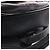 Zaino/Borsa Louis Vuitton Josh Monogram Macassar Marrone Nero - vista 6