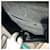 Borsa Chanel Boy Dimensione Medium Pelle Nera Nero - vista 7