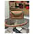 Borsa Chanel Boy Small Marrone  - vista 2