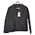 Comptoir Des Cotonniers Chaqueta vaquera corta Azul oscuro  - vista 1