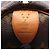 Borsa Louis Vuitton Speedy 40 Monogram Marrone - vista 4