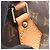 Borsa Louis Vuitton Speedy 40 Monogram Marrone - vista 6