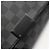 Borsa a tracolla Louis Vuitton District PM Damier Graphite Nero - vista 11