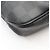 Borsa a tracolla Louis Vuitton District PM Damier Graphite Nero - vista 9