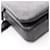 Borsa a tracolla Louis Vuitton Trio Messenger Monogram Eclipse Marrone Nero - vista 6
