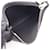 Borsa a tracolla Louis Vuitton Trio Messenger Monogram Eclipse Marrone Nero - vista 9