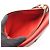 Borsa a tracolla Louis Vuitton Twice Twin Set Monogram Aurore Marrone Rosa - vista 3