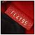 Borsa a tracolla Louis Vuitton Twice Twin Set Monogram Aurore Marrone Rosa - vista 6