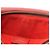 Borsa a tracolla Louis Vuitton Twice Twin Set Monogram Aurore Marrone Rosa - vista 7