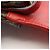 Borsa a tracolla Louis Vuitton Twice Twin Set Monogram Aurore Marrone Rosa - vista 9