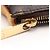 Borsa Tote Louis Vuitton Totally GM Monogram Marrone - vista 10