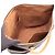 Borsa Tote Louis Vuitton Totally GM Monogram Marrone - vista 3