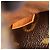 Borsa Tote Louis Vuitton Totally GM Monogram Marrone - vista 5