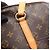 Borsa Tote Louis Vuitton Totally GM Monogram Marrone - vista 8