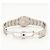 Relógio Omega Constellation 12-Diamond - vista 4