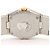 Relógio Omega Constellation 12-Diamond - vista 5