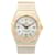 Omega Constellation Double Eagle Uhr