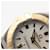 Omega Constellation Double Eagle Uhr - Ansicht 11