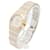 Omega Constellation Double Eagle Uhr - Ansicht 2
