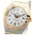 Omega Constellation Double Eagle Uhr - Ansicht 3