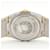 Omega Constellation Double Eagle Uhr - Ansicht 5