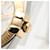 Omega Constellation Double Eagle Uhr - Ansicht 6