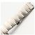Omega Constellation Brushed Damenuhr - Ansicht 12