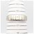 Omega Constellation Brushed Damenuhr - Ansicht 7