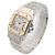 Cartier Santos Galbee SM Damenuhr - Ansicht 2