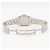 Cartier Santos Galbee SM Damenuhr - Ansicht 4