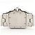 Cartier Santos Galbee SM Damenuhr - Ansicht 5