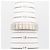 Cartier Santos Galbee SM Damenuhr - Ansicht 7