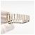 Cartier Santos Galbee SM Damenuhr - Ansicht 8