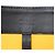 Goyard Black Goyardine Voltaire Nero - vista 5