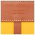 Goyard Black Goyardine Voltaire III Nero - vista 5