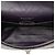 Chanel Purple Quilted Crinkled Patent Reissue 2.55 Double Flap 226 Porpora - vista 4